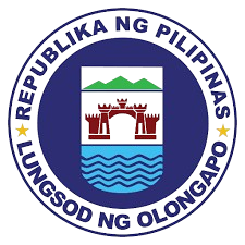 Subic Bay Freeport Zone
