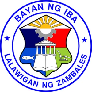 Iba