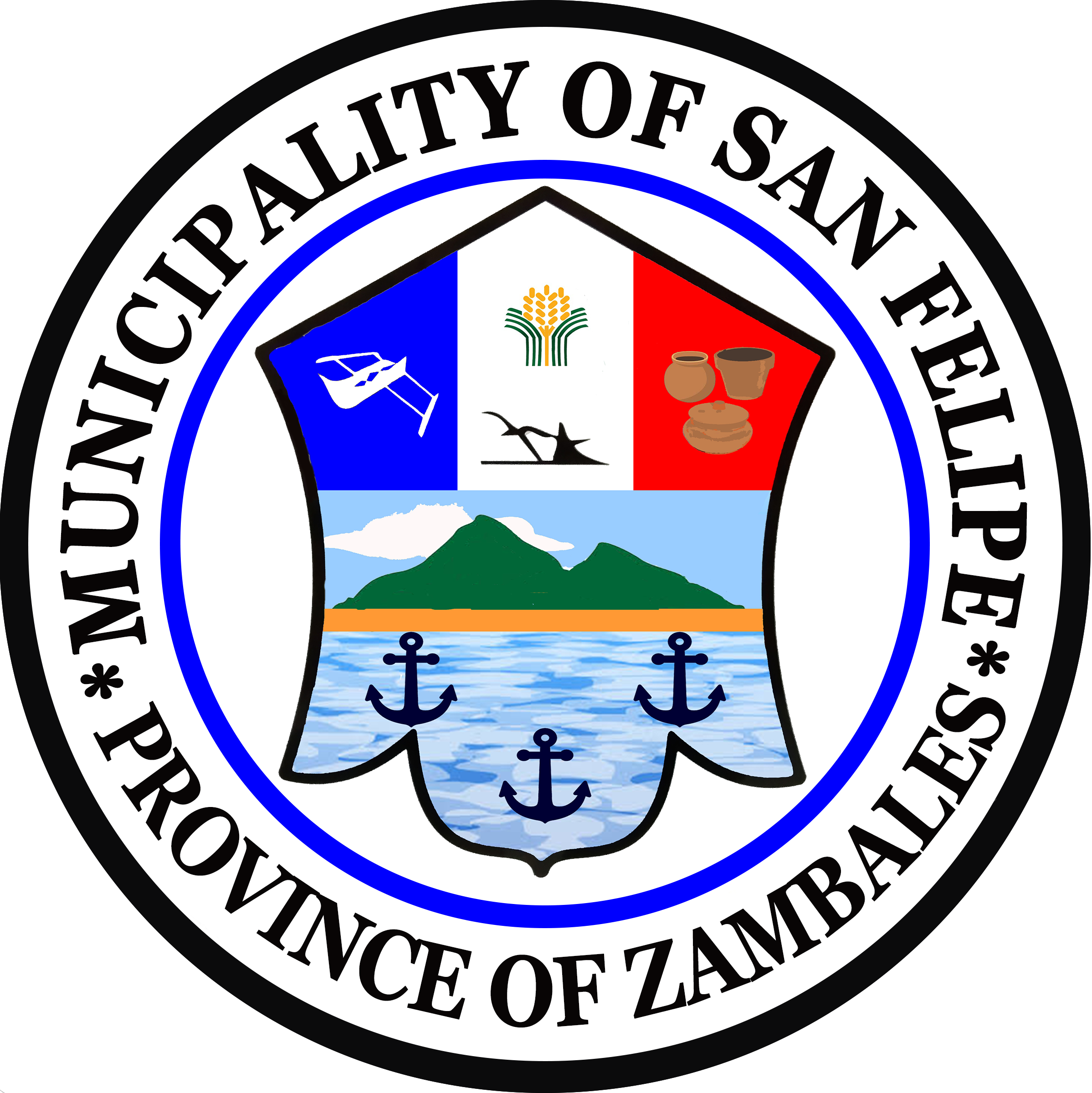 San Felipe