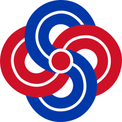 SBFZ