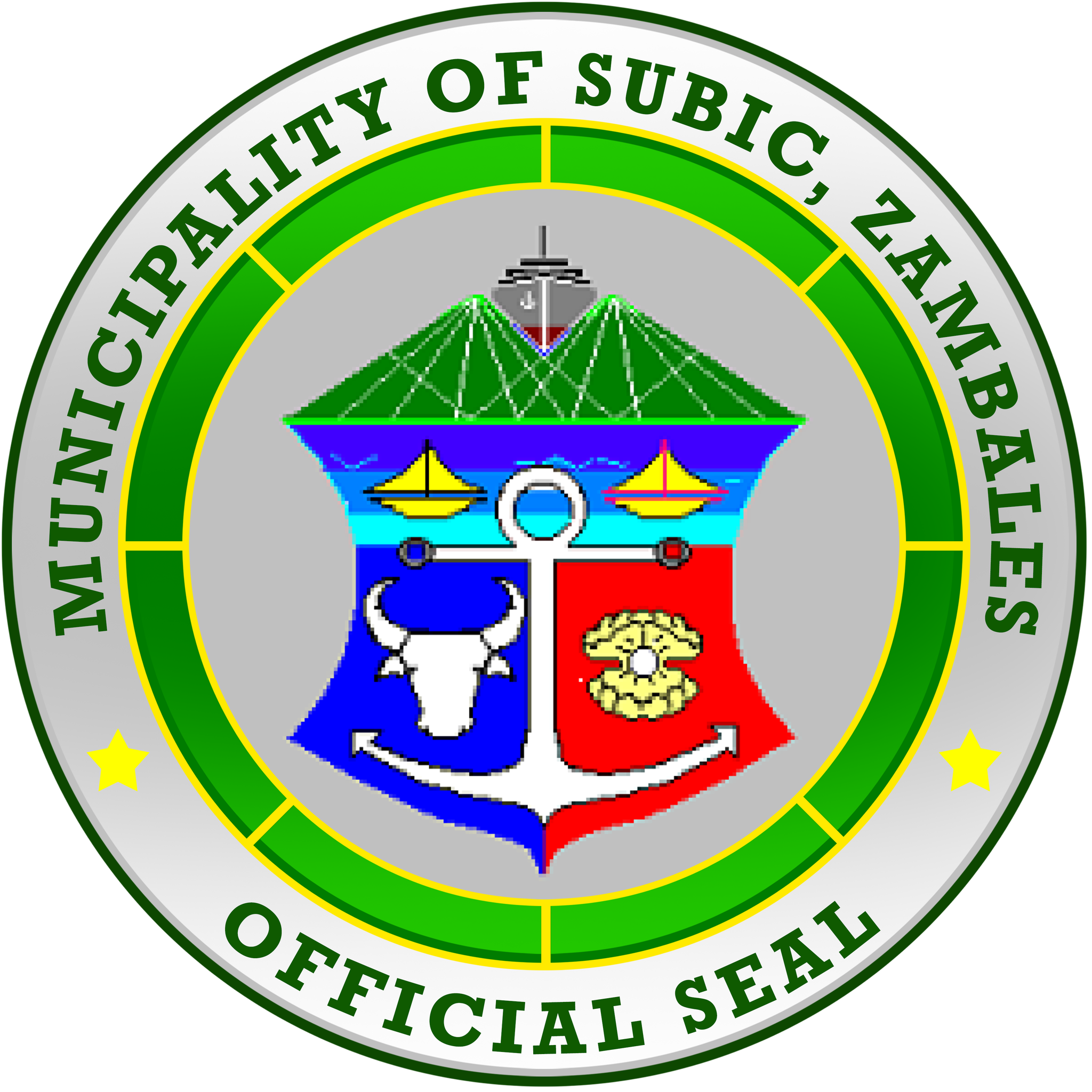 Subic