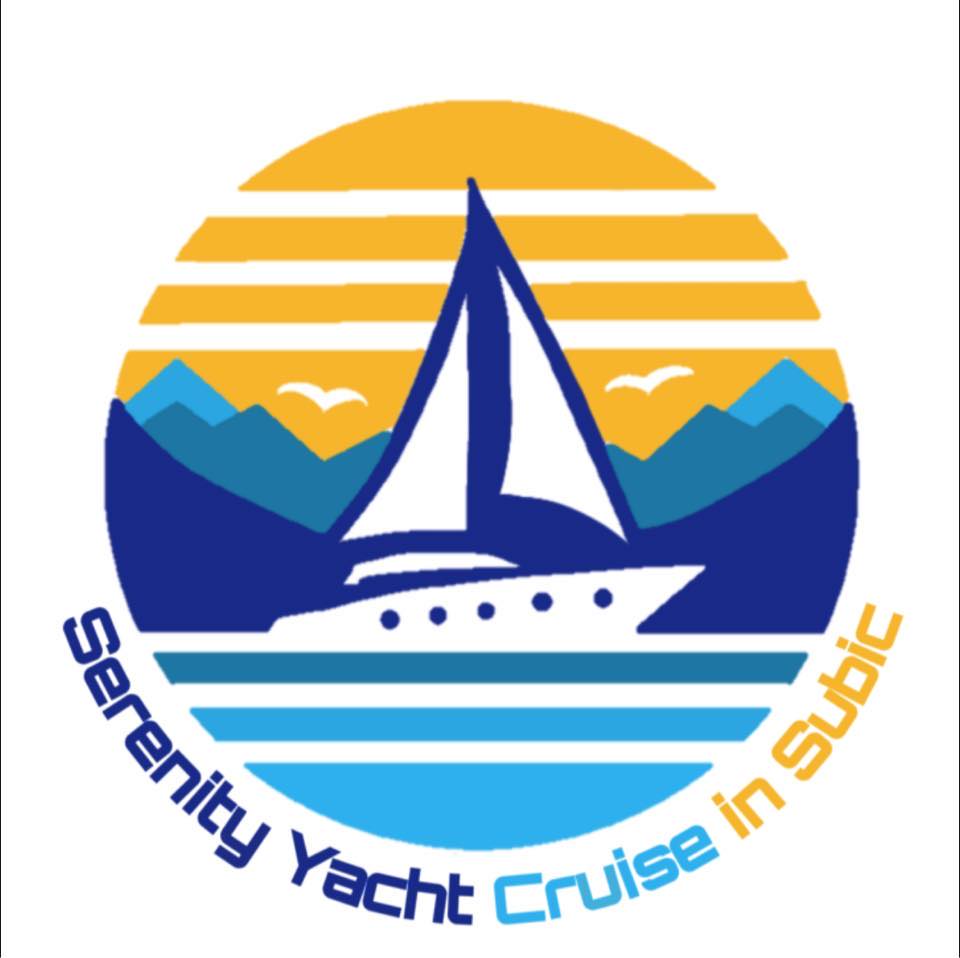 Serenity Yacht Cruise in Subic Bay