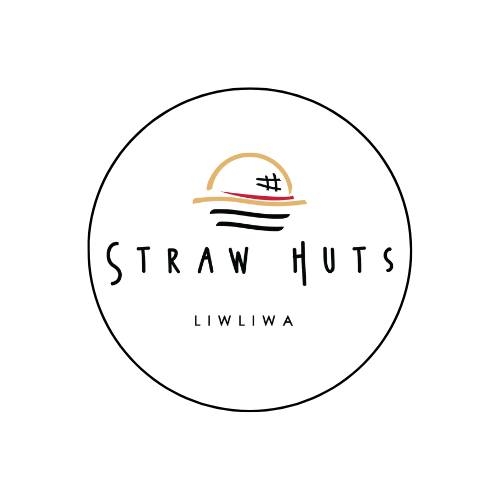 Straw Huts Beach Resort Liwliwa