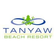 Tanyaw Beach Resort