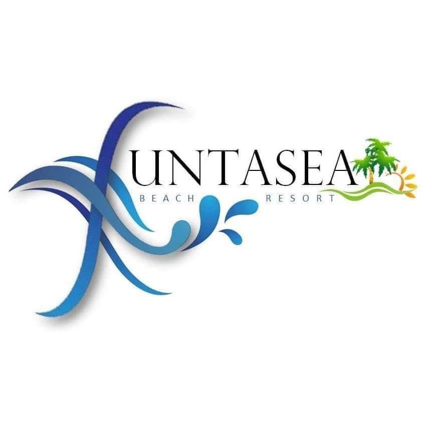Funtasea Hotel and Beach Resort