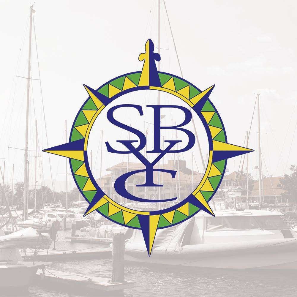 Subic Bay Yacht Club