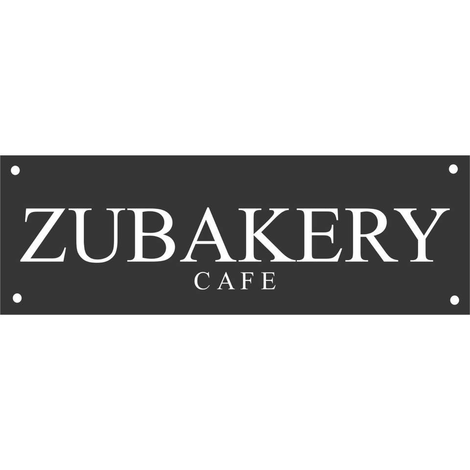Zubakery Cafe Ph